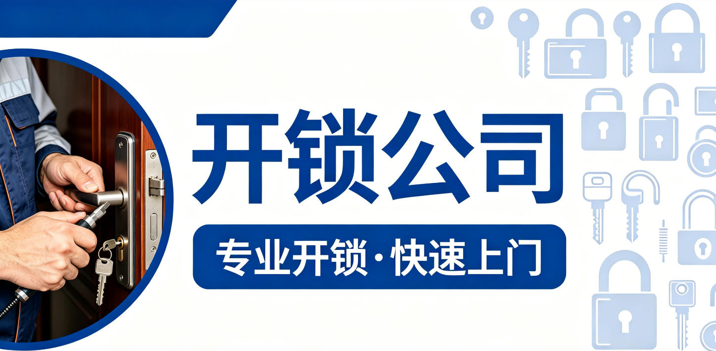 文昌配遥控器｜汽车遥控器、门禁遥控、车库遥控配制匹配科普